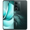 Realme C71 (8GB / 256GB) - Forest Owl