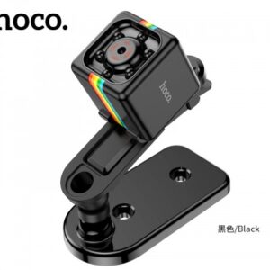 HOCO DI13 Portable mini Camera