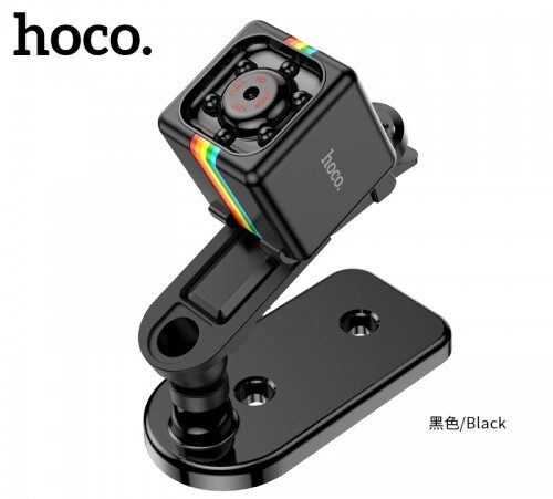 HOCO DI13 Portable mini Camera