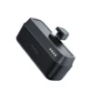 Mcdodo Power Bank Lightning PD20W 5000mAh MC-6282