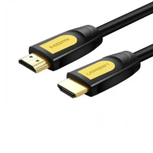 Ugreen HD101 (10128) HDMI Male To Male Cable - 1.5M