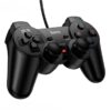 Hoco GA3 Fast Link Wired Game Controller
