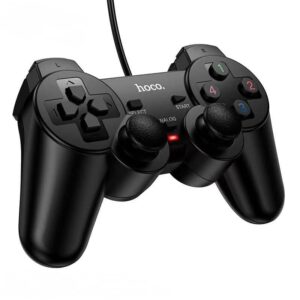 Hoco GA3 Fast Link Wired Game Controller