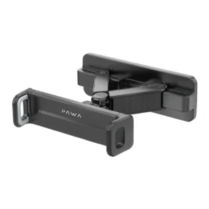 Pawa Wall Retractable Tablet Stand