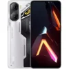 ZTE Nubia Neo 3 5G Dual SIM (256GB / 8GB+12GB RAM) Gaming Phone - Cyber Silver