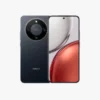 Honor X9D 12Gb 256Gb - Midnight Black