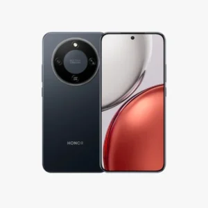 Honor X9D 12Gb 256Gb - Midnight Black