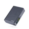 Pawa Mini Cube Mini Powerbank With Smart Display