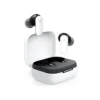 Anker Soundcore R50i NC - White