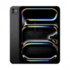 Apple iPad Pro M5 (2025) 512GB Wi-Fi 11-Inch - Space Black