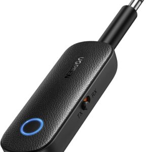 Ugreen CM403 Bluetooth Receiver&Transmitter-80893