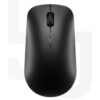 Huawei Bluetooth Mouse CD20 – Black