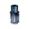 Pawa Lavender Aroma Diffuser