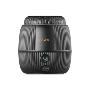 Pawa Ateera Portable Bakhoor