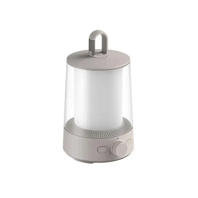 Xiaomi Multi-function Camping Lantern - Image 12