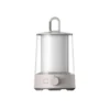 Xiaomi Multi-function Camping Lantern