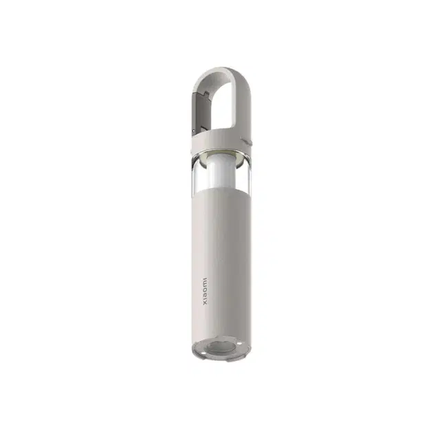 Xiaomi Multi-function Camping Lantern - Image 11