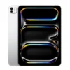Apple iPad Pro M5 2025 13-Inch - Silver