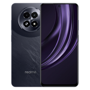 Realme 13 (8GB / 256GB) 5G - Dark Purple