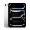 Apple iPad Pro M5 (2025) 512GB Wi-Fi 11-Inch - Silver