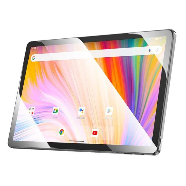 Hoco 10.1 inch Tablet (4GB+4GB; Storage: 64GB)- HI11 - Image 3