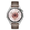 Huawei GT6 46mm Smart Watch - Grey