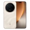Honor Magic 8 Pro Phone (12GB / 512GB) - Gold