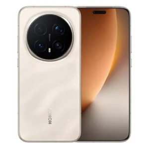 Honor Magic 8 Pro Phone (12GB / 512GB) - Gold