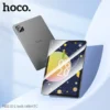 Hoco 10.1 inch Tablet (4GB+4GB; Storage: 64GB)- HI11
