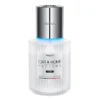 YESIDO VC16 Smart Car Fragrance Diffuser Type C Rechargeable 5 Modes Automatic Air Freshener