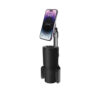 GOJI Car Cup Holder Phone Mount for S3