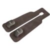 HOCO DCA66 Car headrest storage hook