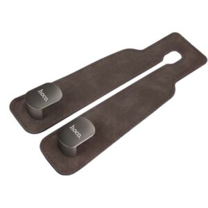 HOCO DCA66 Car headrest storage hook