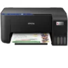 Epson EcoTank L3251 All-in-One Ink Tank Printer