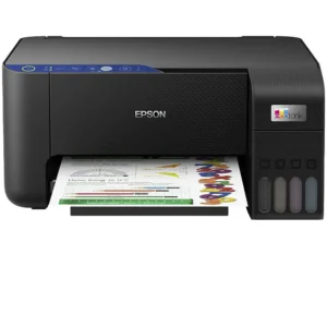 Epson EcoTank L3251 All-in-One Ink Tank Printer