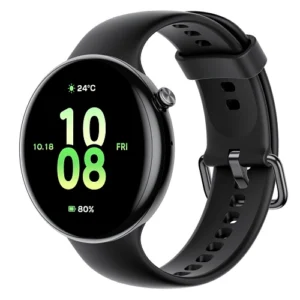Honor Watch Fit Active - Black