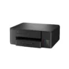 Brother DCP-T430W Ink Tank Printer 1200 x 6000 DPI Resolution A4 / WiFi / USB 2.0 / WiFi-Direct / 128MB Memory Capacity