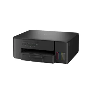 Brother DCP-T430W Ink Tank Printer 1200 x 6000 DPI Resolution A4 / WiFi / USB 2.0 / WiFi-Direct / 128MB Memory Capacity