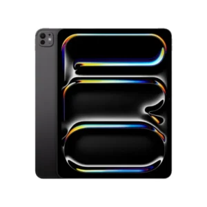 Apple iPad Pro 13-inch M5 Wi‑Fi 1TB standard glass - Space Black