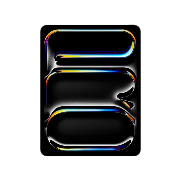 Apple iPad Pro 13-inch M5 Wi‑Fi 1TB standard glass - Space Black - Image 2