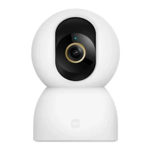 Xiaomi C701 Smart Camera 4K UHD / 8MP - White