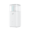 CPE Ultra 6 Router STC Locked