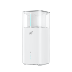 CPE Ultra 6 Router STC Locked