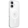 ATB Iphone 17 Magnetic Wireless Charging Case