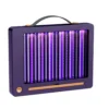 Electric Shock Mosquito Killer Lamp Y13
