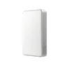 Xiaomi Portable Photo Printer Pro