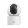 Xiaomi Smart Camera C201