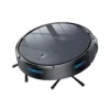 Yesido EC22 Robot Vaccum Cleaner