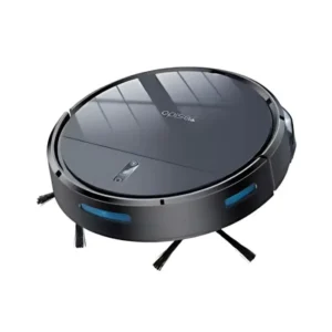 Yesido EC22 Robot Vaccum Cleaner
