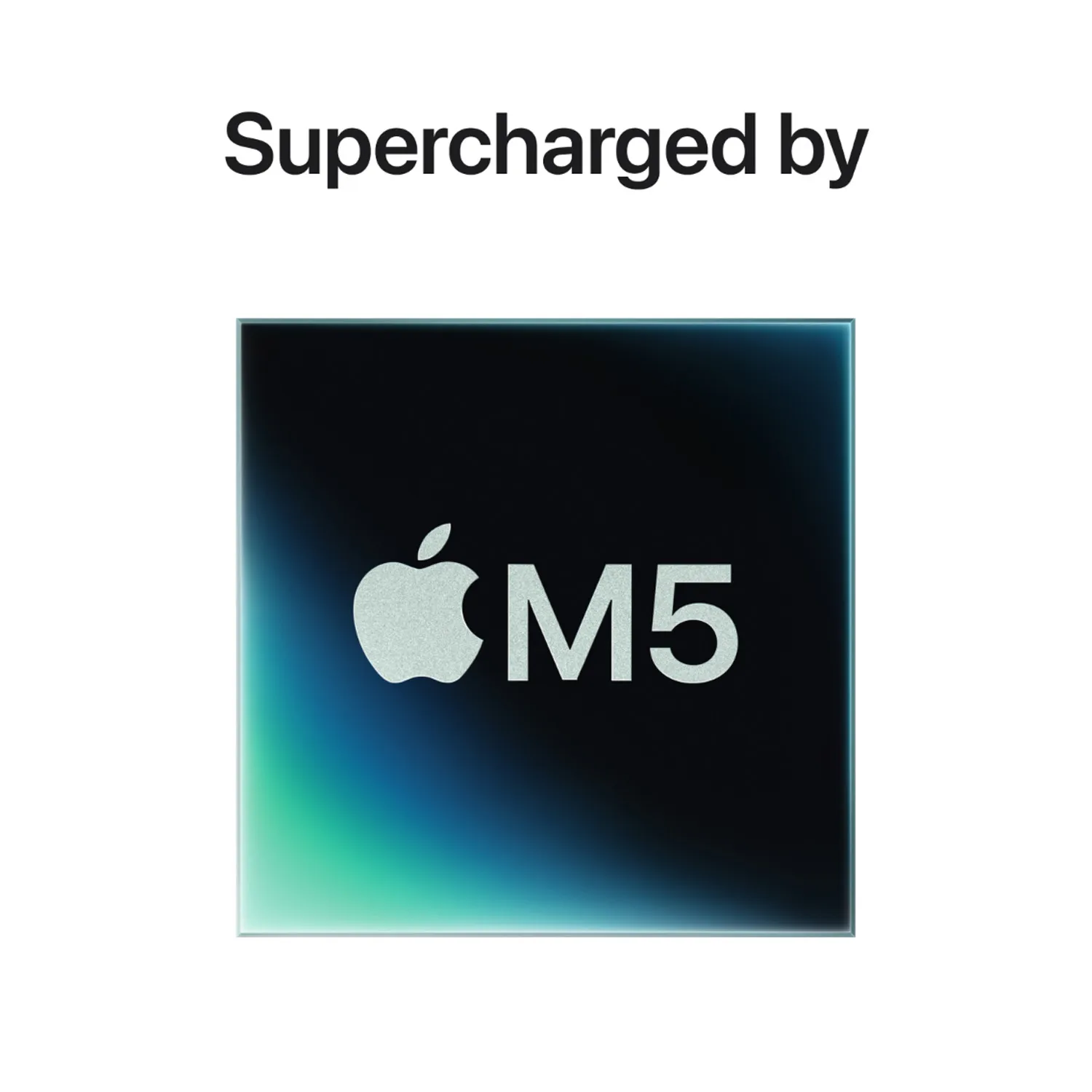 Apple MacBook Pro - 14.2" Standard Glass / M5 / 10-Core CPU / 10-Core GPU / 16GB RAM / 1TB SSD / Space Black / 1YW (Z1KJ0010L) - Image 2
